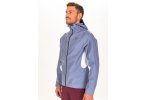 Nike chaqueta Trail Cosmic Peaks Gore-Tex
