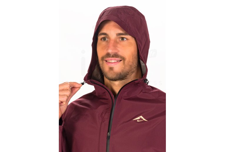 Nike Trail Cosmic Peaks Gore-Tex Herren