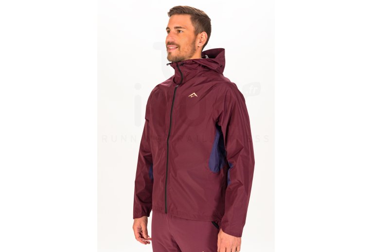 Nike Trail Cosmic Peaks Gore-Tex Herren