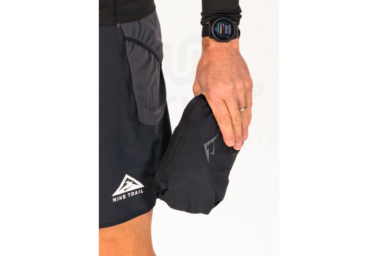 Nike Trail Cosmic Peaks Gore-Tex M