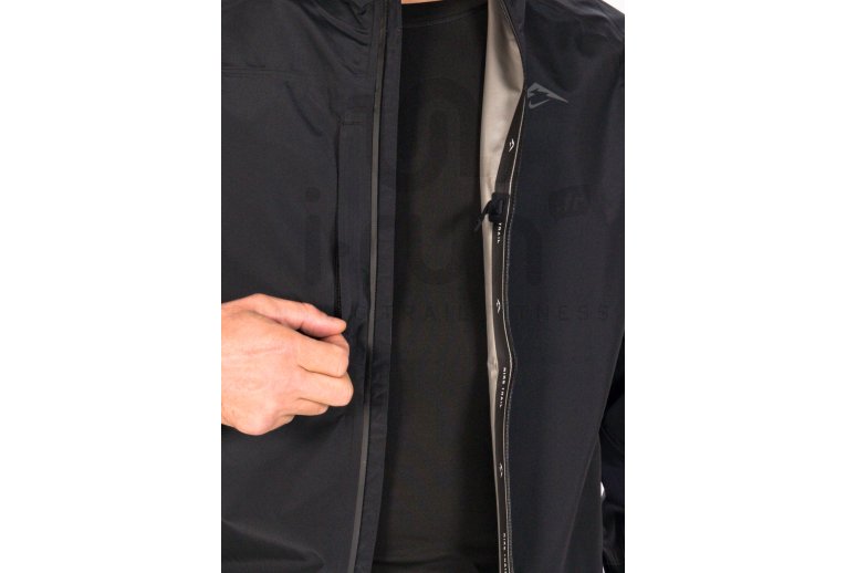 Nike Trail Cosmic Peaks Gore-Tex M