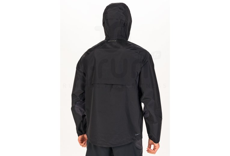 Nike Trail Cosmic Peaks Gore-Tex M