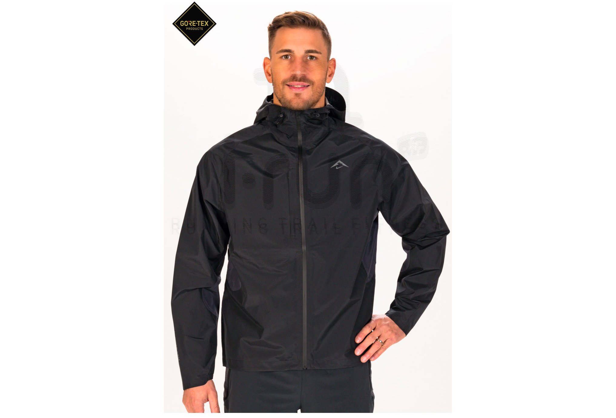 Nike Trail Cosmic Peaks Gore-Tex M special offer | Man