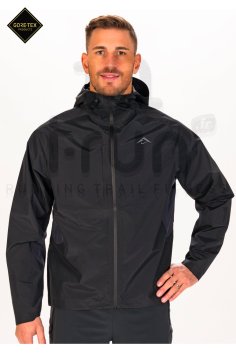 Veste Légère Homme Coupe-vent Softshell - Bleu Foncé, Printemps/été, Confortable, Fermeture éclair