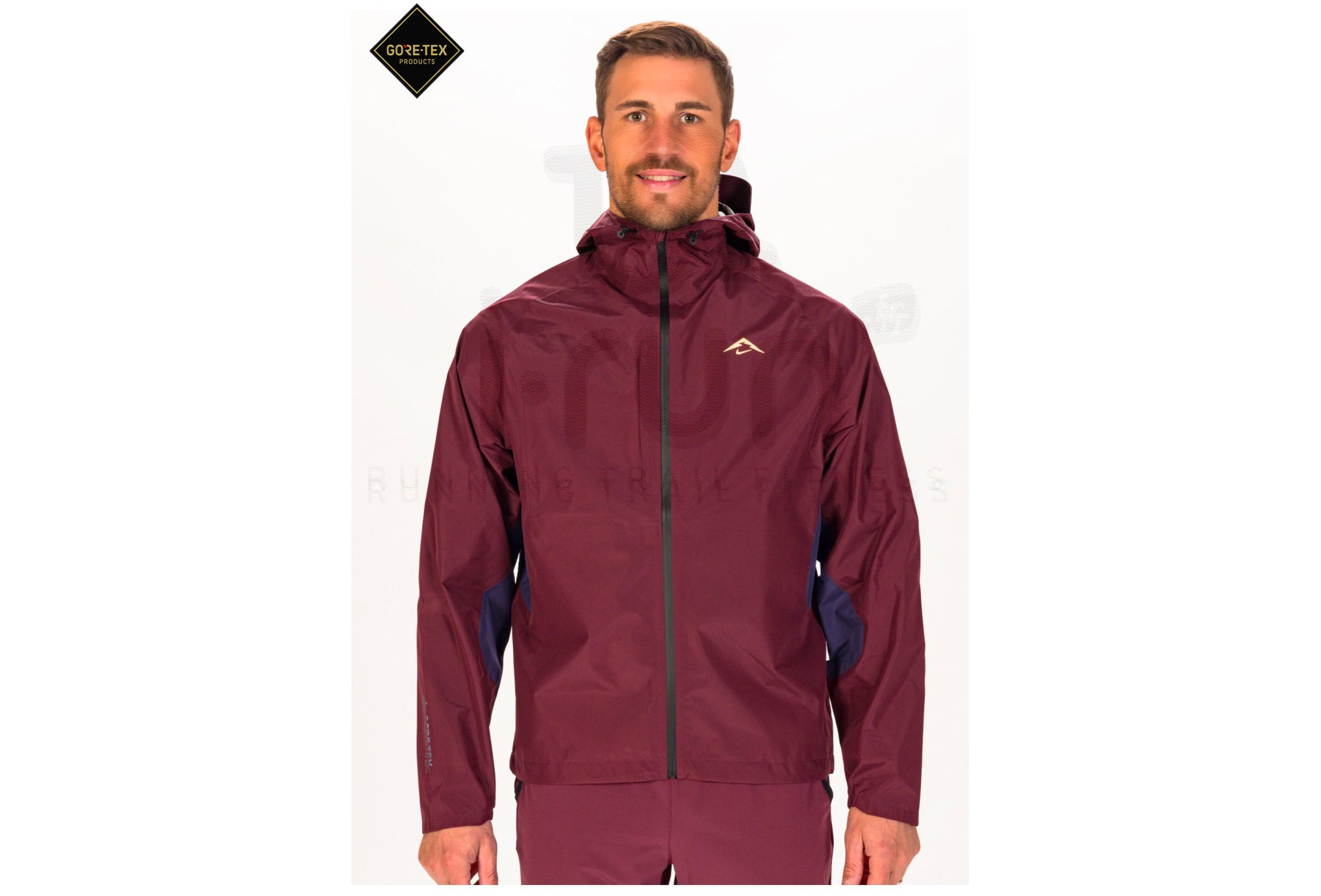 行列のできるレビュー商品、集めました。高評価アイテム Nike Trail Cosmic Peaks Gore-Tex M special offer | Man ウォーキング・ランニングウェア