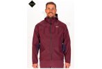 Nike Trail Cosmic Peaks Gore-Tex Herren