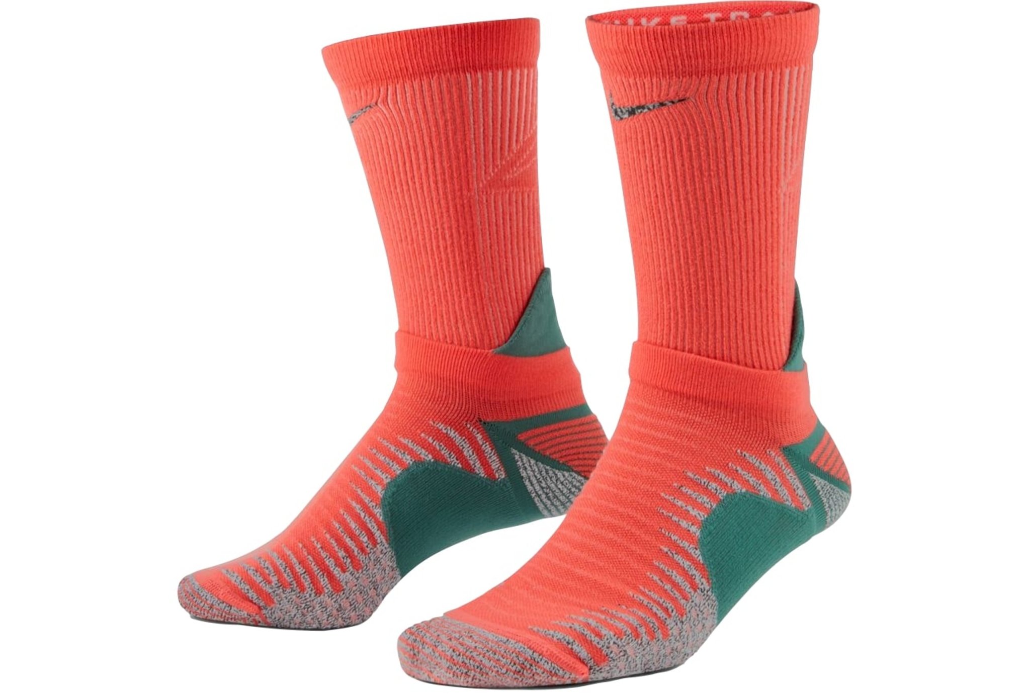Nike Trail Crew Chaussettes