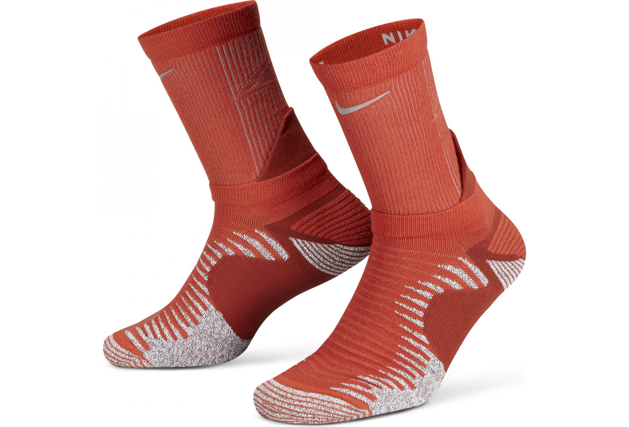 Nike Trail Crew Chaussettes