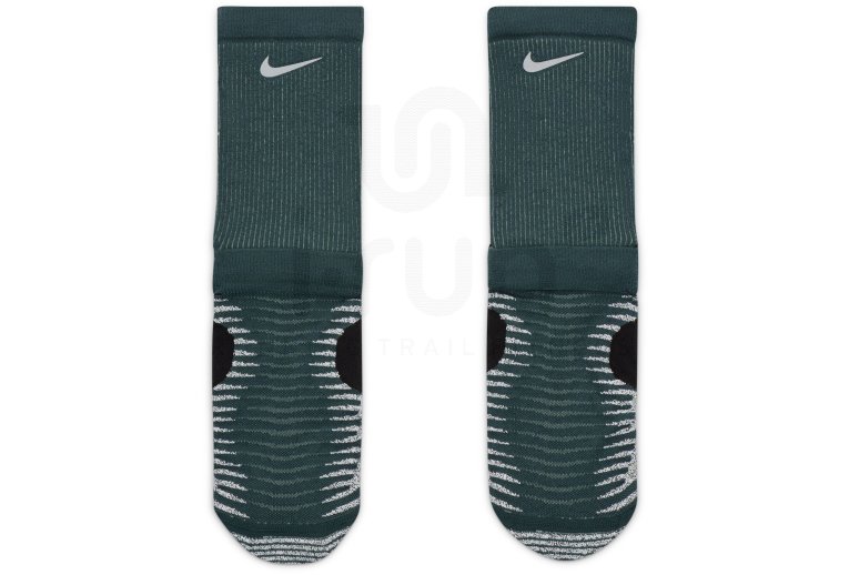 Nike calcetines Trail Crew