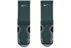 Nike calcetines Trail Crew