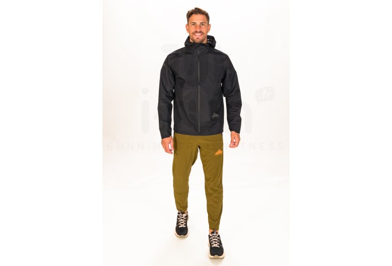 Nike pantal�n Trail Dawn Range