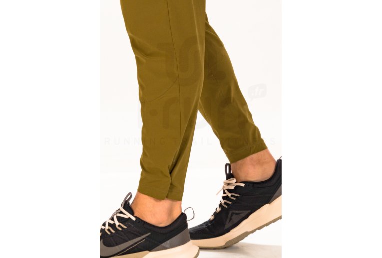 Nike Trail Dawn Range Herren