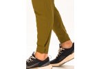Nike Trail Dawn Range Herren