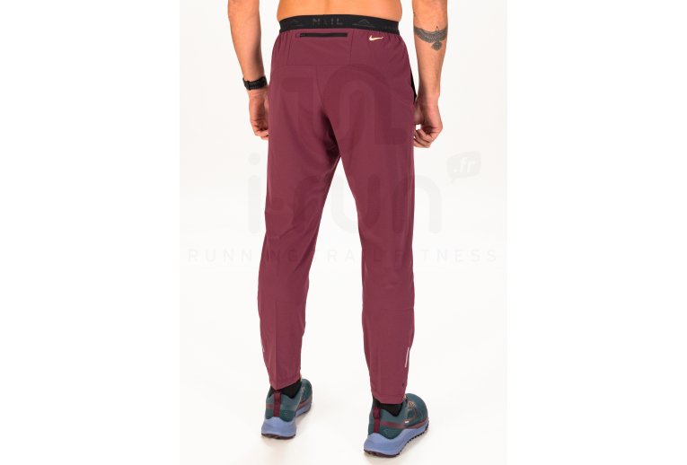 Nike Trail Dawn Range Herren