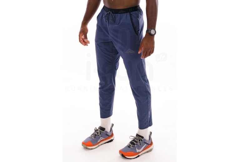 Nike pantal�n Trail Dawn Range