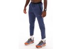 Nike pantal�n Trail Dawn Range