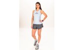 Nike Trail Dri-Fit Graphic Damen