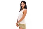 Nike Trail Dri-Fit Graphic