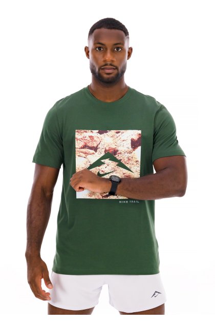 Nike Trail Energy Herren