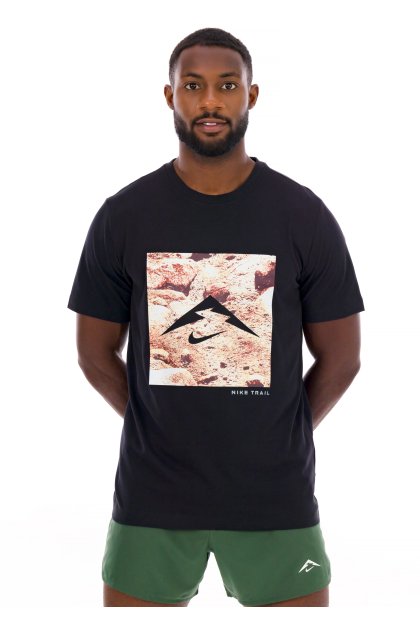 Nike Trail Energy Herren