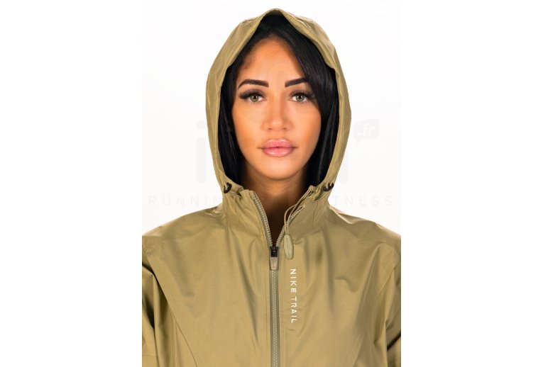 Nike Trail Gore-Tex Infinium W