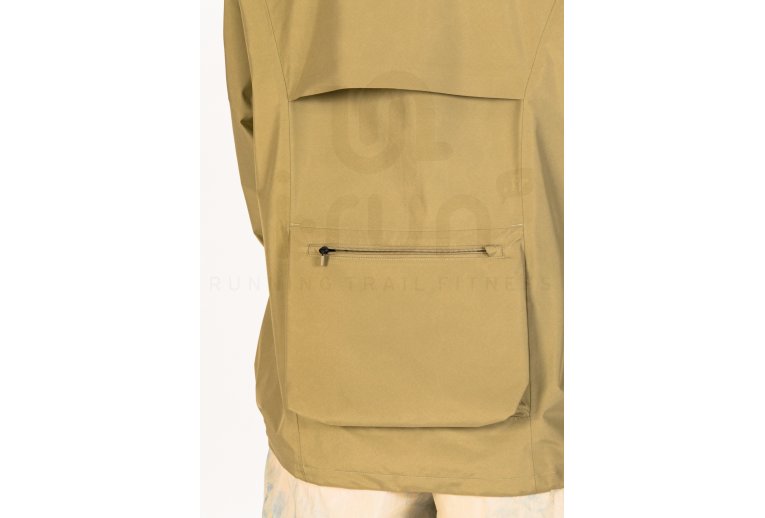 Nike Trail Gore-Tex Infinium