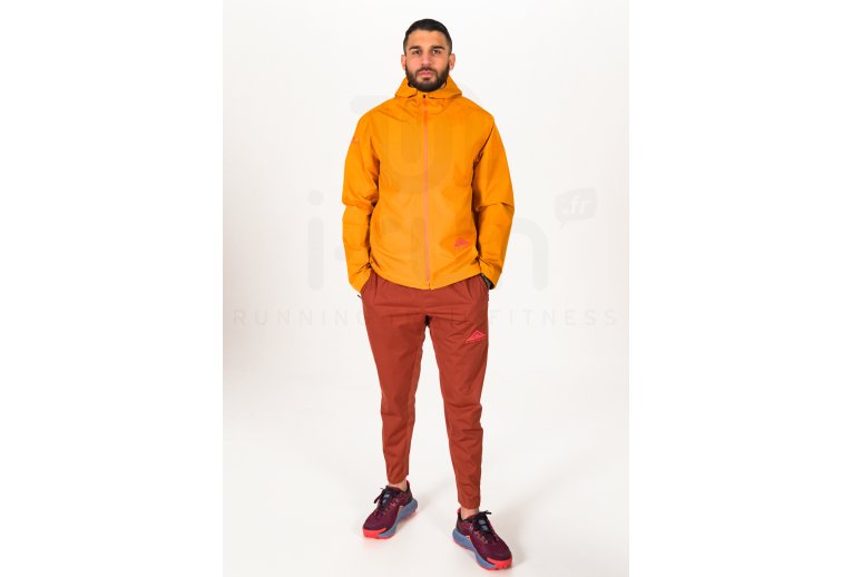 Nike Trail Gore-Tex Herren