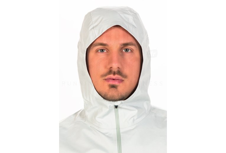 Nike chaqueta Trail Gore-Tex