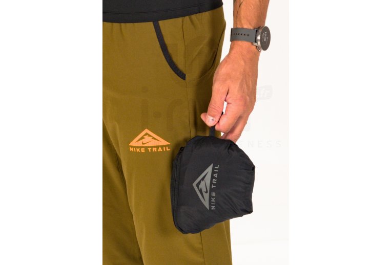 Nike Trail Gore-Tex Herren