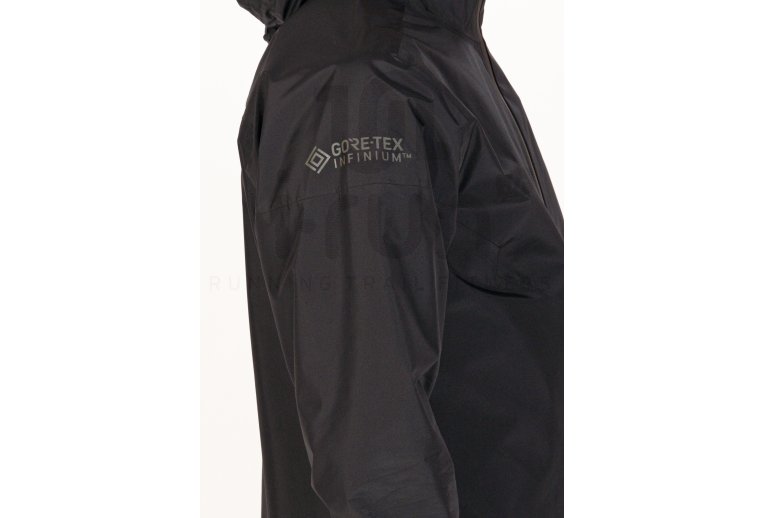 Nike Trail Gore-Tex Herren