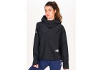 Nike chaqueta Trail Gore-Tex