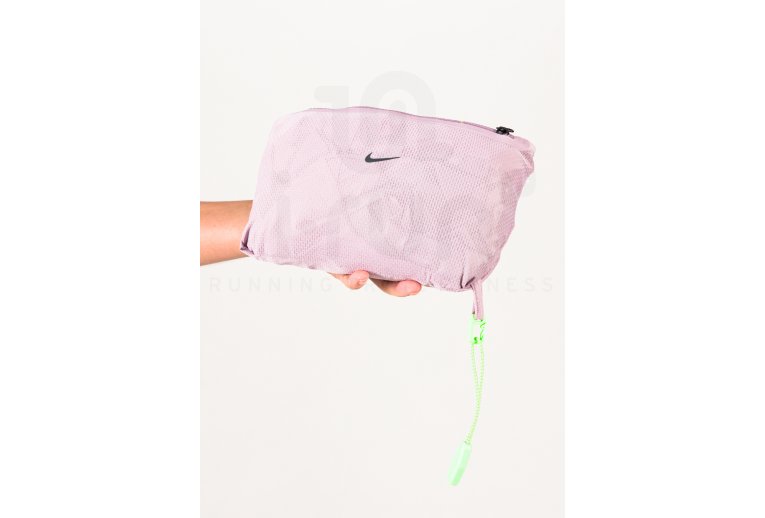 Nike Trail Gore-Tex Damen