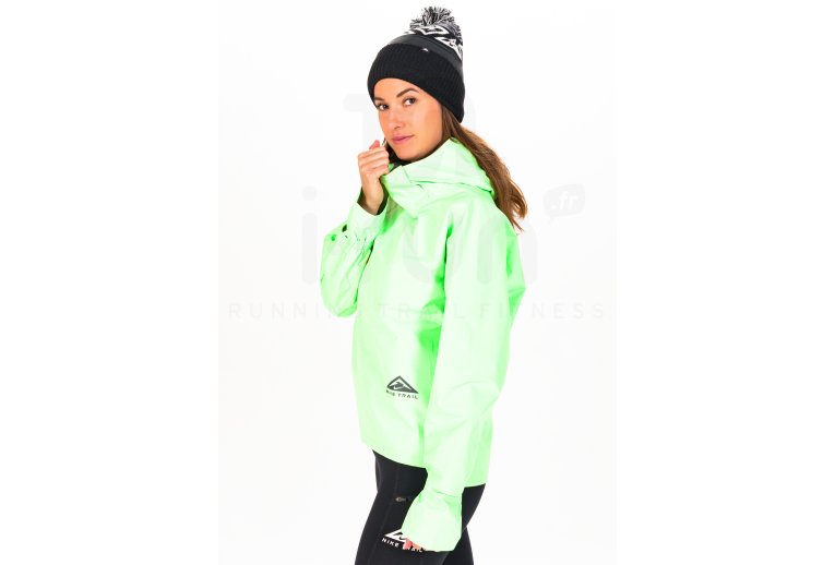 Nike Trail Gore-Tex Damen