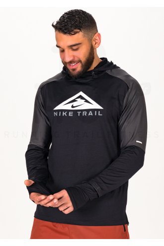 Nike Trail Hoodie GX M 