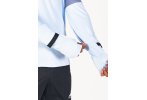 Nike camiseta manga larga Trail Hoodie GX