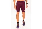 Nike Trail Lava Loops M