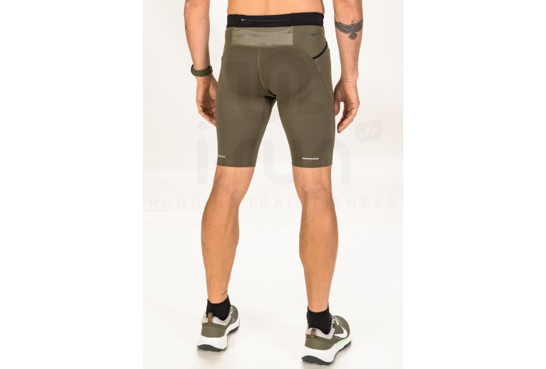 Nike Trail Lava Loops Herren