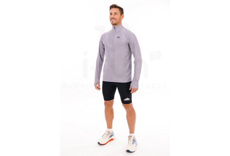 Nike Trail Lava Loops Herren