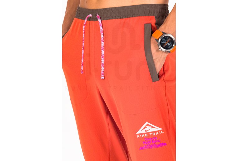 Nike pantal�n Trail