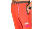 Nike pantal�n Trail