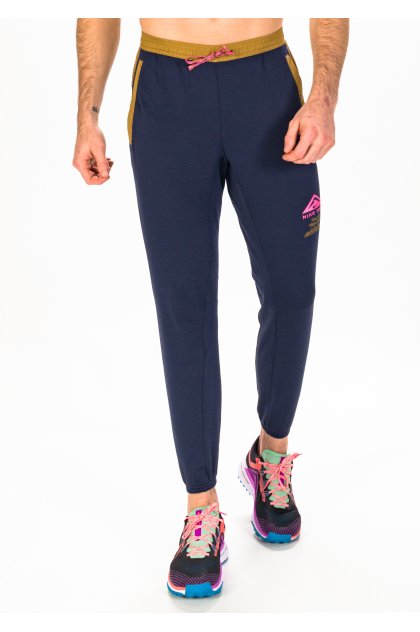 Nike pantaln Trail