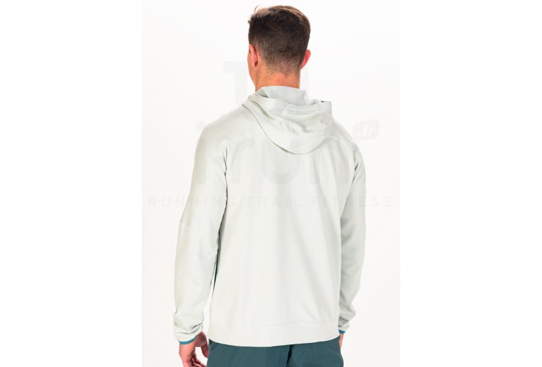 Nike Trail Magic Hour Herren