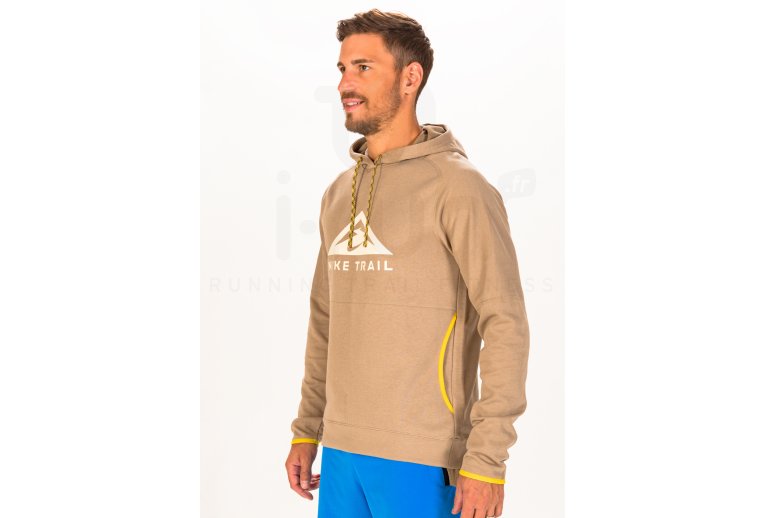 Nike Trail Magic Hour