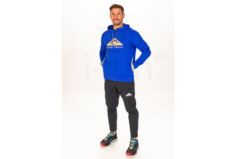 Nike Trail Magic Hour M