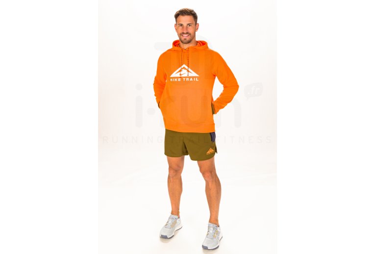 Nike Trail Magic Hour