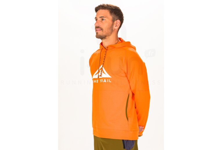 Nike Trail Magic Hour