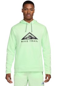 Nike Trail Magic Hour M