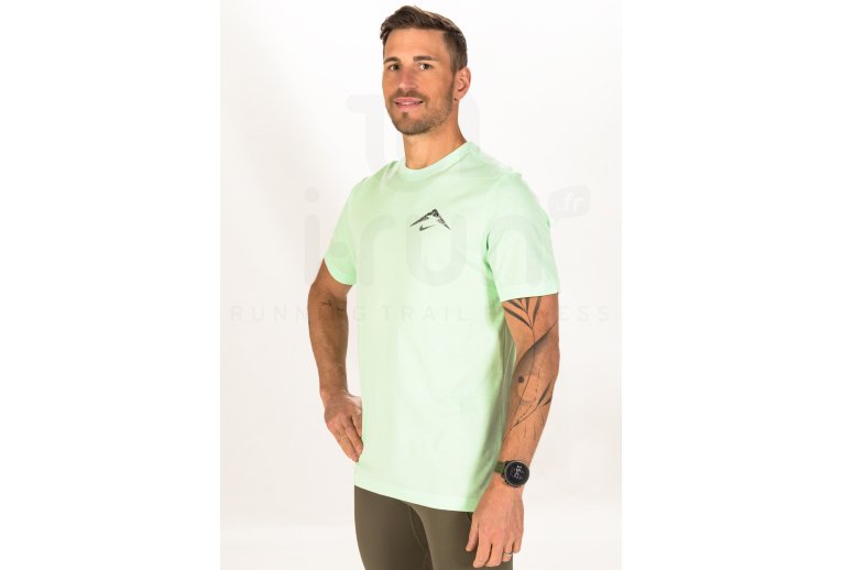 Nike Trail outdoor Essential Herren