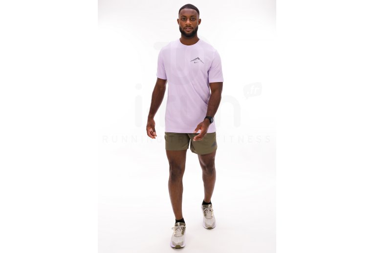 Nike Trail outdoor Essential Herren