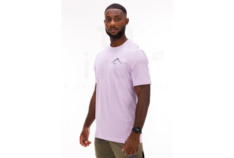 Nike Trail outdoor Essential Herren